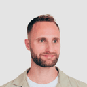 Jurgen Ploeger